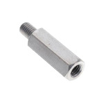 M2282-8012-SS