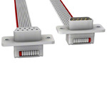 M7VWK-0910J