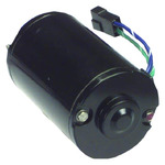 S-170119M MOTOR