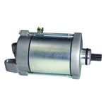 WX-V54Q-6