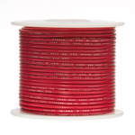 20UL1007SLDRED250