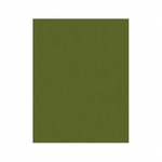 30MIC 3M261X SHEET 8.5X11