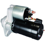 60101791 STARTER