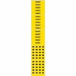 7098-3C