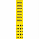 7155-3C