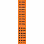 7409-3C