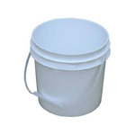 PAIL-1-PWP