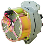 A500037 ALTERNATOR