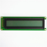 AMC2402AR-B-G6WFDW