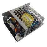 ASM30D-1515-BET-0F0