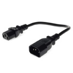 C-C132C1418AWG3FT