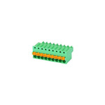 ESC350V-09P