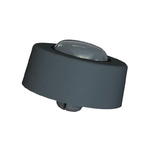 FF-026-M40