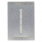 FPC040P050-S