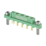 G125-FV108F3-03AB000P