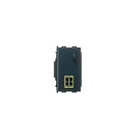 IEM-3000-4PC