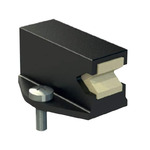 LB76C