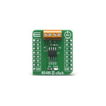 MIKROE-4156