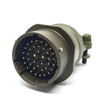 MSW01A20-39P-SR