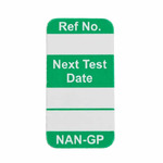 NAN-GP G