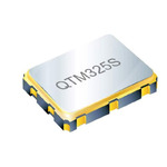 QTM325S-100.000MBE-T