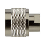 RFN-1005-A