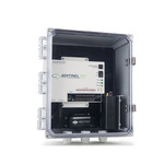 SCD-PRO-4GATCD