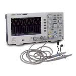 SDS1202