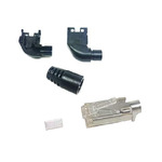 TM11APA-88P(03)