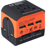 UTA 3USB ORG