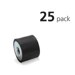 VMT8-8-M3-70-Z/25PK