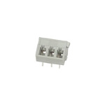 WKA508A-03P