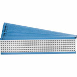 WM-29-PK
