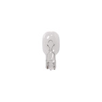10PAK:WW-8006-1