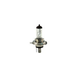 WW-F673-4