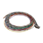 MM-222-025-261-45WD