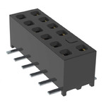 MMS-106-02-F-DV-04