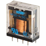 NC2D-JPL2-DC3V