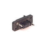 QR/P1-8P-C(01)