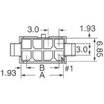 43020-1800 Image.
