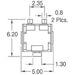 3314G-1-504E Image.