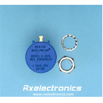 3590S-2-203L Image.
