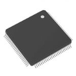 R5F56604CDFB#30