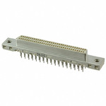 60020685322
