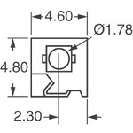 6255T7 Image.