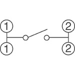 7914J-1-000 Image.
