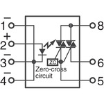 AQH1213 Image.