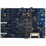 DK-DSP-2S60N Image.