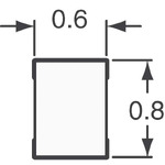 HHM2204SA1 Image.