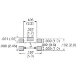 KMR221GLFS Image.